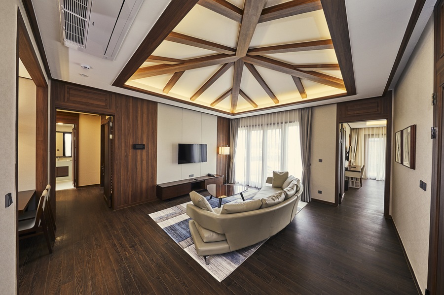 room-card-img-0